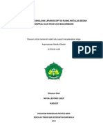 Download Makalah Laparoskopidocx by akuerwin SN238231047 doc pdf