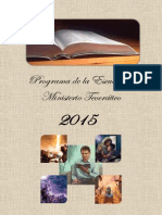 Emt 2015 PDF