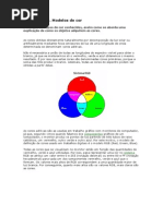 Teoria Da Cor3