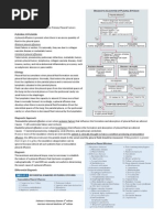 Download Pleural Effusion by rezairfan221 SN238231491 doc pdf