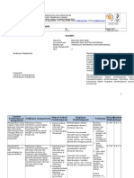 Silabus Tik KBKK 2012