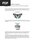 O Design Equilibrado7