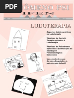 Revista Ifen 21 x 28cm-3colu-3-V6 Ludoterapia PDF