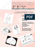 Revista Ifen 21 x 28cm-3colu-3-V6 Ludoterapia PDF