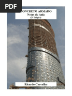 CONCRETO ARMADO.pdf