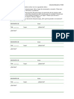 03 Dosier-Biografías PDF