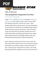 Download Ramalan Ending One Piece by Hafifi Yusof SN238233081 doc pdf