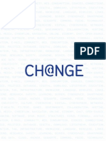 Change 19 Key Essays On How Internet Is Changing Our Lives