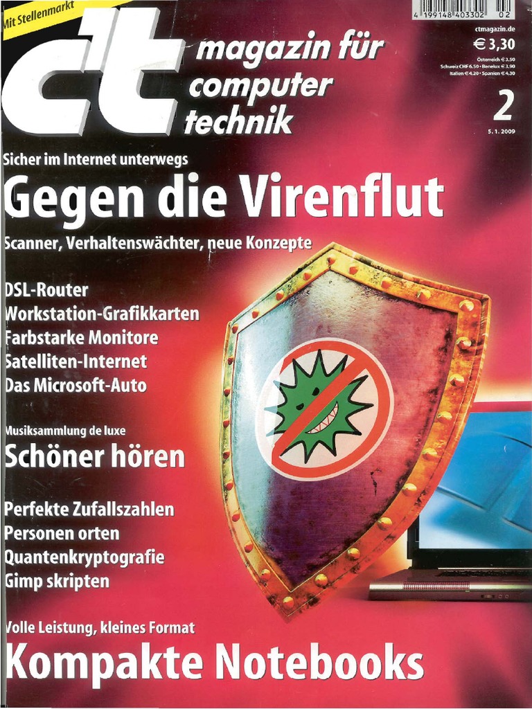 Image of Fein WSG 8-125 Walmart link