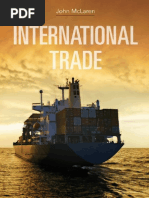Download Tkio8Internationaltrade by Ebook3500 SN238235063 doc pdf
