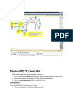 97126160 Ospf Pt Final Ccna 2