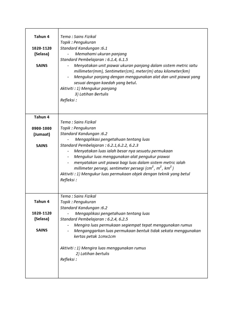 Cth Rph Sn Pdf