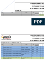 Anexo 4a Plan General de Formación 2014 - Corregido