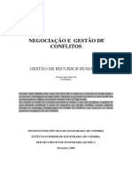 Negociação e Gestão de Conflitos.doc.pdf