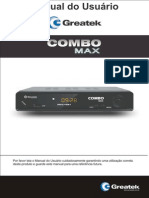 User Manual Combo Greatek (2012!10!10)