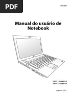 BP6807_eManual_B43_B53_Z104