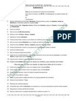 ejercicio-3  windows.pdf