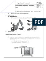 Lab 1 Diagrama Cinemático 2014