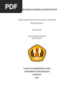 Download Kontraksi dan Eksitasi Otot Polos by Amira Pradsnya Paramita SN238239601 doc pdf