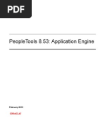 Download Peoplesoft Application Engine by Raghu Nandepu SN238242249 doc pdf