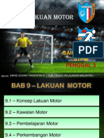 Bab9 Lakuanmotor 140717004520 Phpapp02