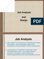 2.job Analysis N Design 1 (Final)