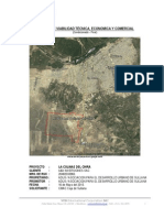 INFORME MSN CMAC Sullana Colinas Del Chira (v3)