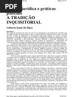 kant de lima, rbcs10_0.pdf