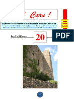 ACarn 20 Setembre 121