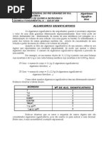 ALGARISMOS_SIGNIFICATIVOS