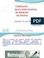 02 Ppt Calib Presion