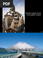 Download Special Buildings in the World by Ioana SN23824694 doc pdf
