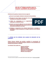 proteinas (reacion de biuret).pdf