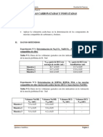 Informe 5 Poliproticos