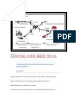 HIDROELECTRICA