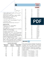 Provas 1dia Caderno2 2009