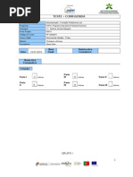 Teste Portugal Na Europa -Corrigenda c25