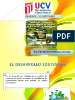 desarrollosostenible-110413104116-phpapp01