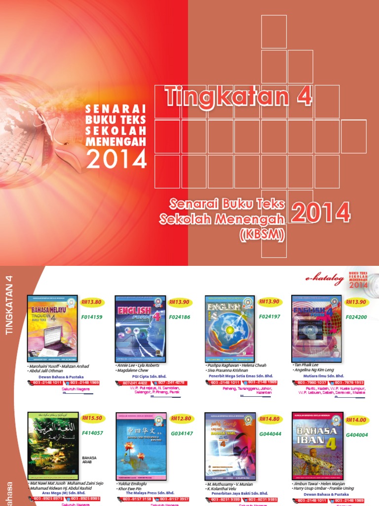 Form 4 | PDF