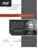 Download Atestat engleza- Agatha Christie by Alexandra Brumar SN238250045 doc pdf