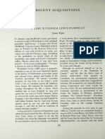 WWW - Bl.uk Eblj 1997articles PDF Article10