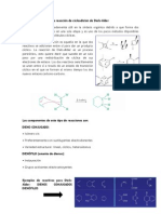 Previo Prac 1 Orgánica II