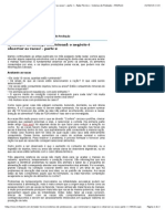 Avaliação Do Manejo Nutricional: o Negócio É Observar As Vacas! - Parte 2 - Radar Técnico - Sistemas de Produção - MilkPoint PDF