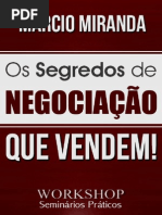 Ebook Os Segredos de Negociação que Vendem.pdf