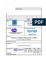 Va1 Dec 00100 I M1D Pid 0001 PDF