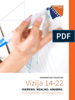 DF BH VIZIJA 14-22