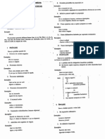 12º Apostila - Colocação Dos Pronomes Pessoais Obíquos Átonos