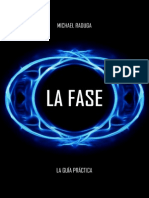 La_Fase