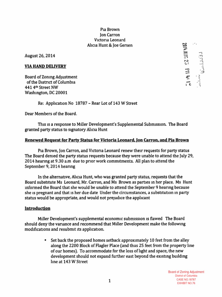 an introduction to analysis kirkwood pdf download