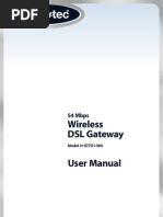 Download Gt701-Wg User Manual v20 by MattJhsn SN238259 doc pdf